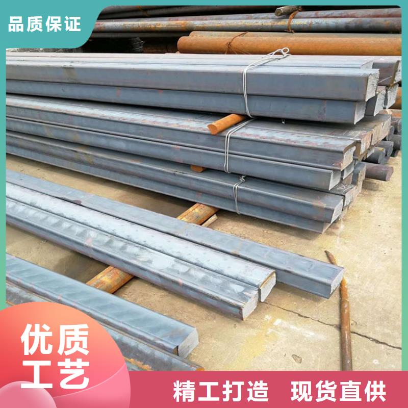 蚌埠销售生铁HT200圆钢厂家