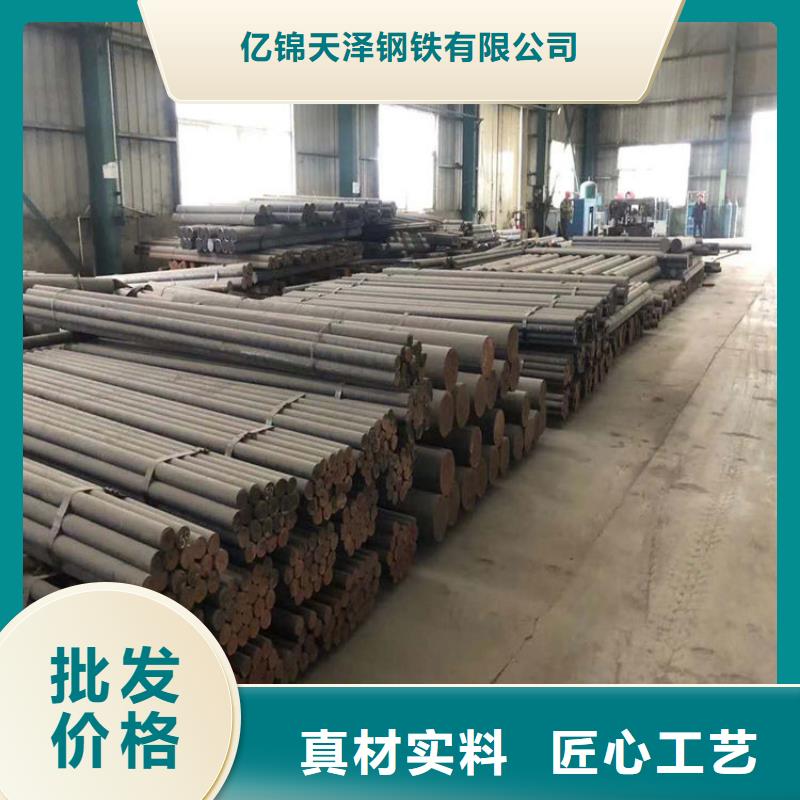 永州附近qt600-3生铁圆钢生产商