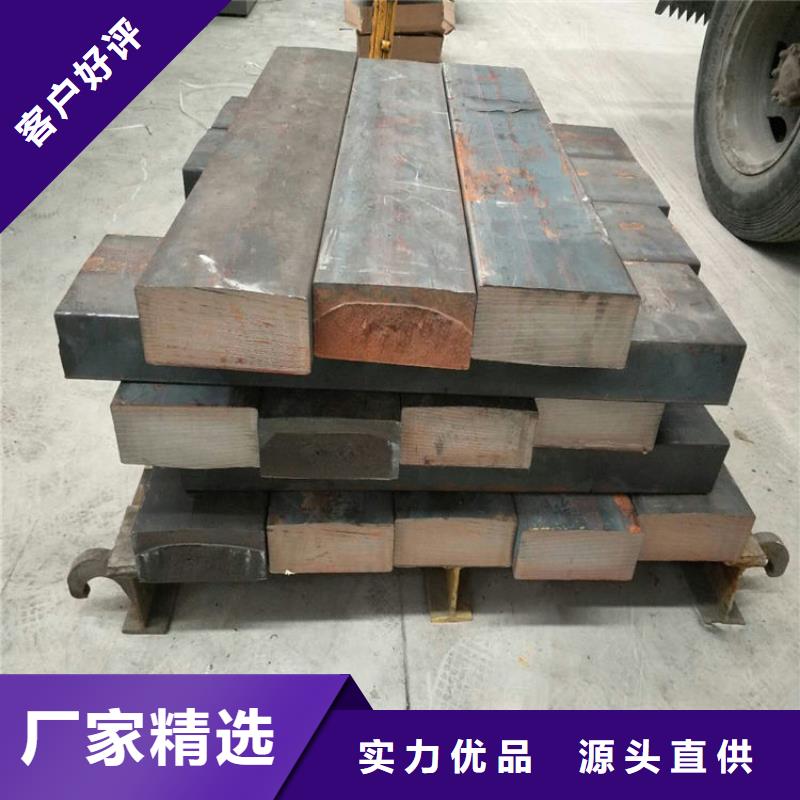 漳州购买HT250灰口铸铁圆钢厂家报价