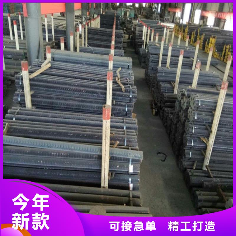 买【亿锦】HT250灰口铸铁型材方料厂子