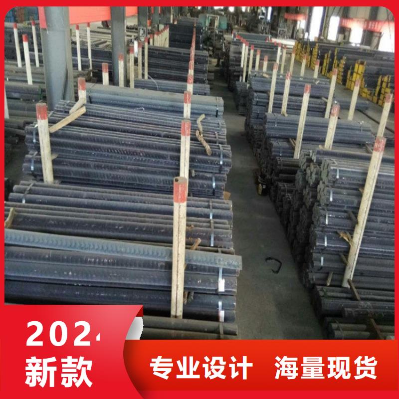 本土[亿锦]铸铁方钢QT400生产厂家