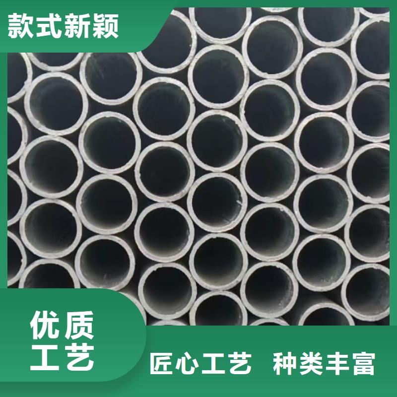 购买310S不锈钢工业焊管-精选厂家