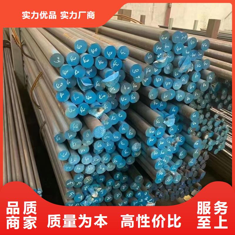鑫志发优选：发货及时的2205大口径焊管公司