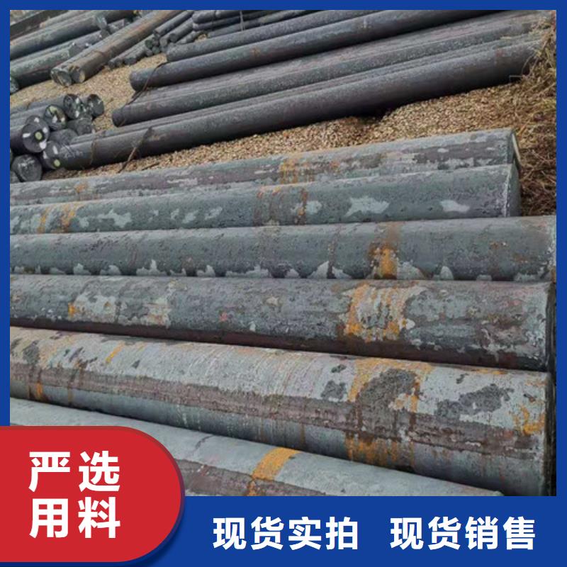 杭州本地圆钢-2023厂家热销产品