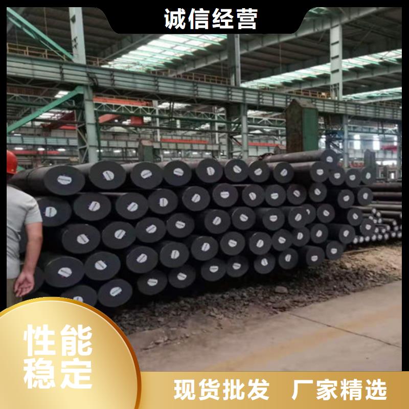杭州本地圆钢-2023厂家热销产品