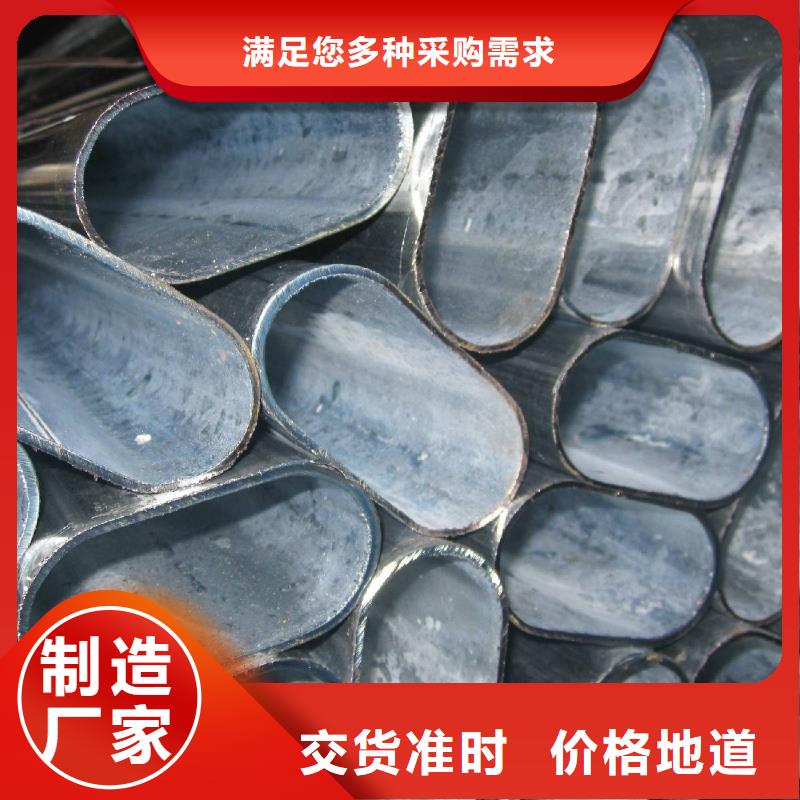 15crmo精密钢管现货供应商-(太钢旭昇)