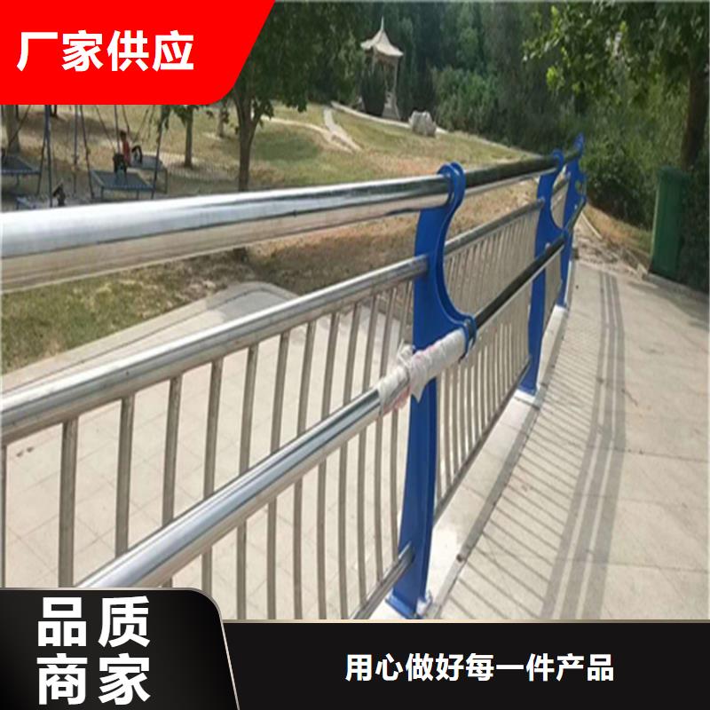 江西赣州采购包厢护栏立柱高度可定制