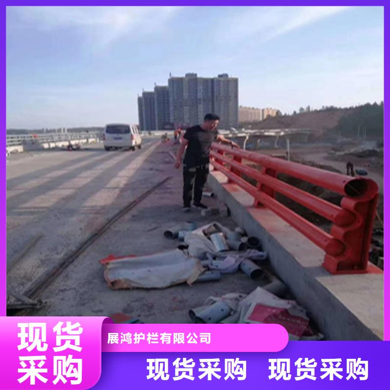 昌江县高铁站防撞护栏纯手工焊接焊接严谨