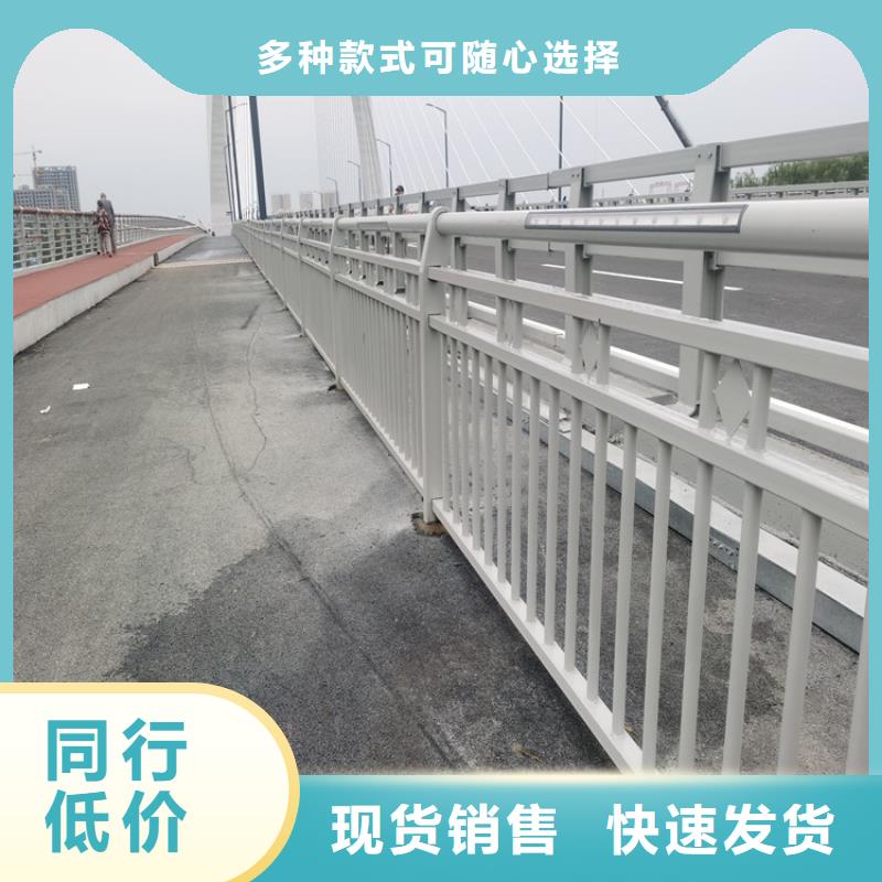 广东江门本土包厢护栏立柱焊接完美
