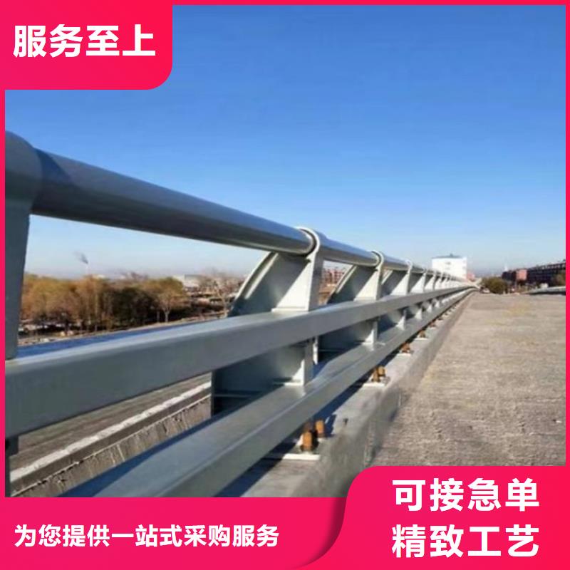 湖南省郴州优选易安装的校园复合管复合管材质