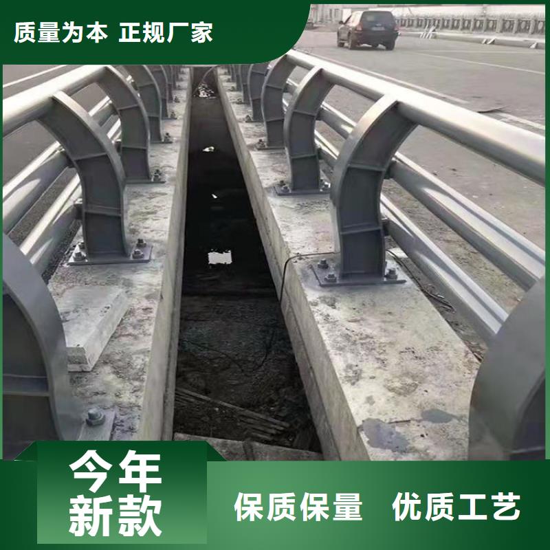 广东省阳江附近市钢板包厢防撞立柱激光冲孔