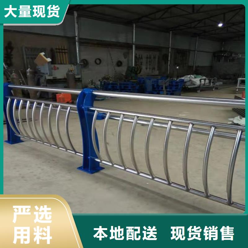 广东江门本土包厢护栏立柱焊接完美