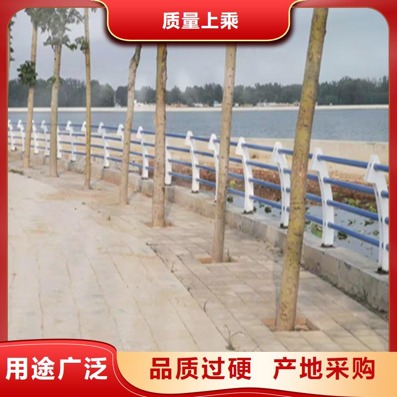 江苏省南通附近规格齐全的201不锈钢复合管