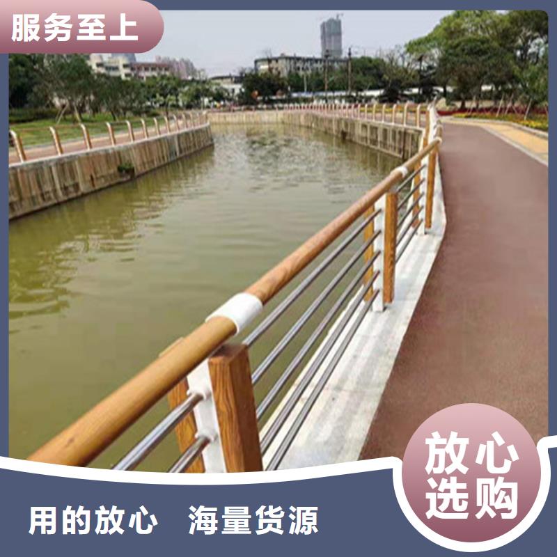 湖南省娄底购买市椭圆管桥梁防护栏上门测量