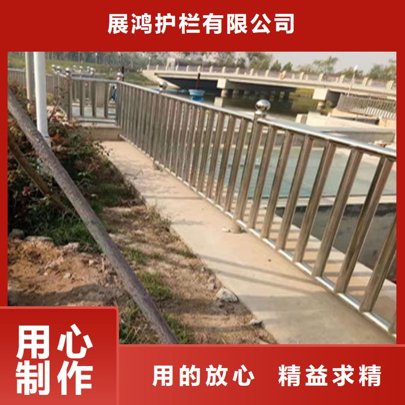 江苏南京同城高铁站防护栏质量靠谱