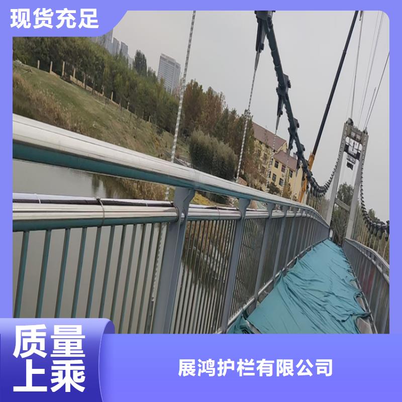 四川【内江】本地氟碳漆防撞桥梁立柱环保无污染