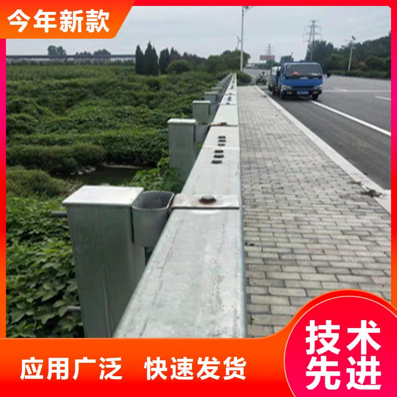 江西省抚州本土表面光滑的201不锈钢复合管