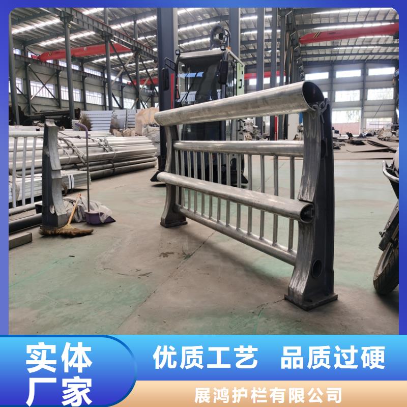 海南省乐东县表面光滑的201不锈钢复合管