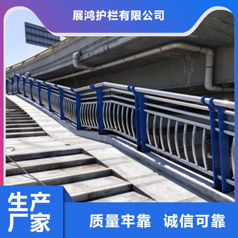 江苏省无锡订购市静电喷塑方管防撞立柱颜色可按客户要求定制