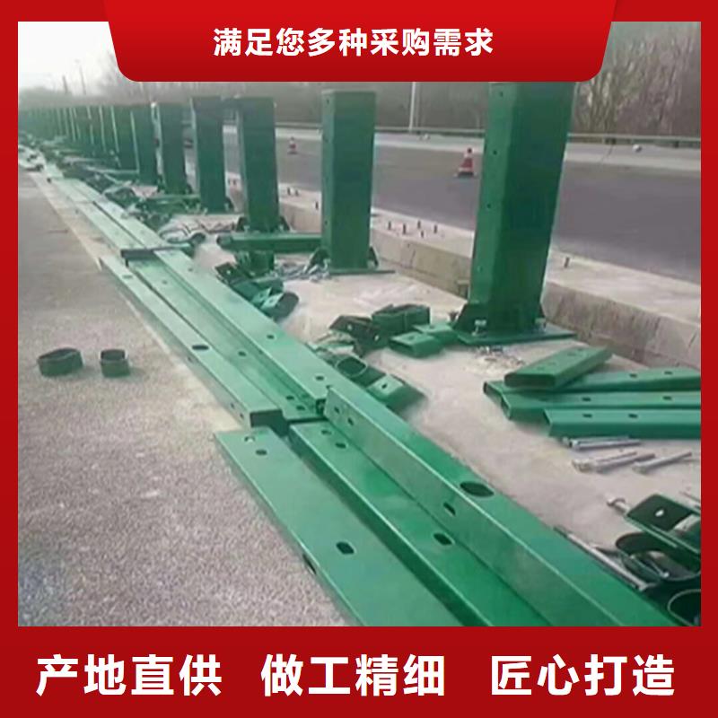 江西赣州采购包厢护栏立柱高度可定制
