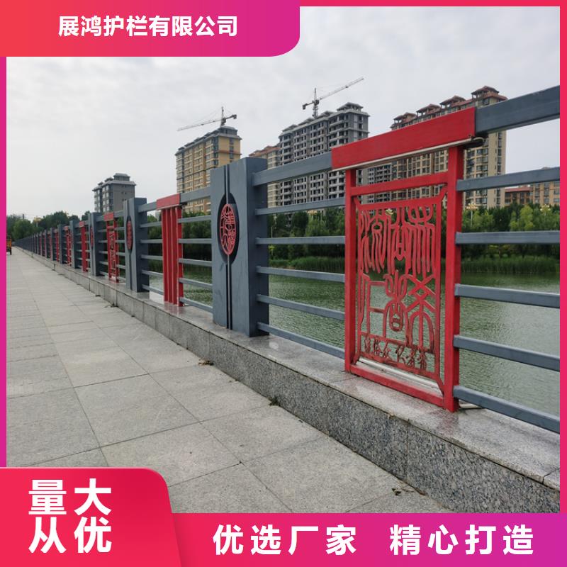 广东省阳江附近市钢板包厢防撞立柱激光冲孔