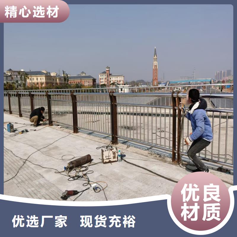 海南省乐东县复合管高铁站栏杆切割承接