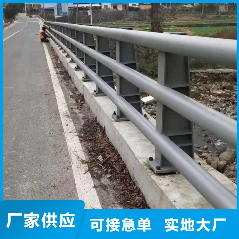 贵州【遵义】当地碳钢喷塑防撞立柱厂家打造经典款式