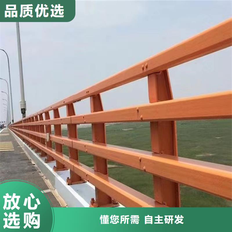 台湾采购碳钢喷塑防撞立柱强度高安装方便