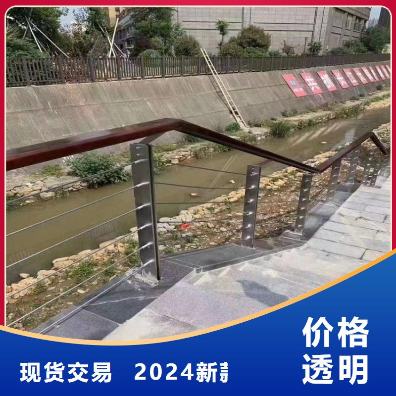 海南乐东县氟碳漆钢板防撞立柱高度可定制