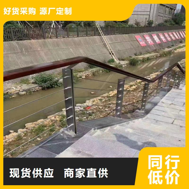 台湾采购碳钢喷塑防撞立柱强度高安装方便