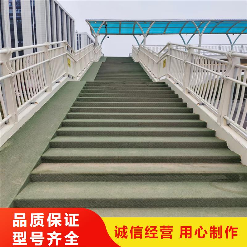 海南乐东县氟碳漆钢板防撞立柱高度可定制