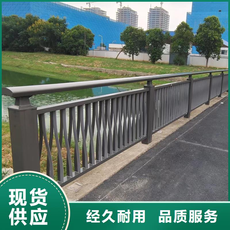 广东深圳选购氟碳漆喷塑立柱长期供应