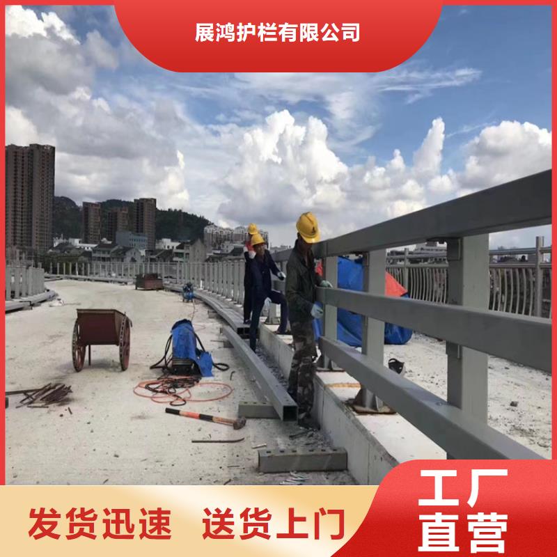 安徽省铜陵选购钢板焊接桥梁立柱样式齐全