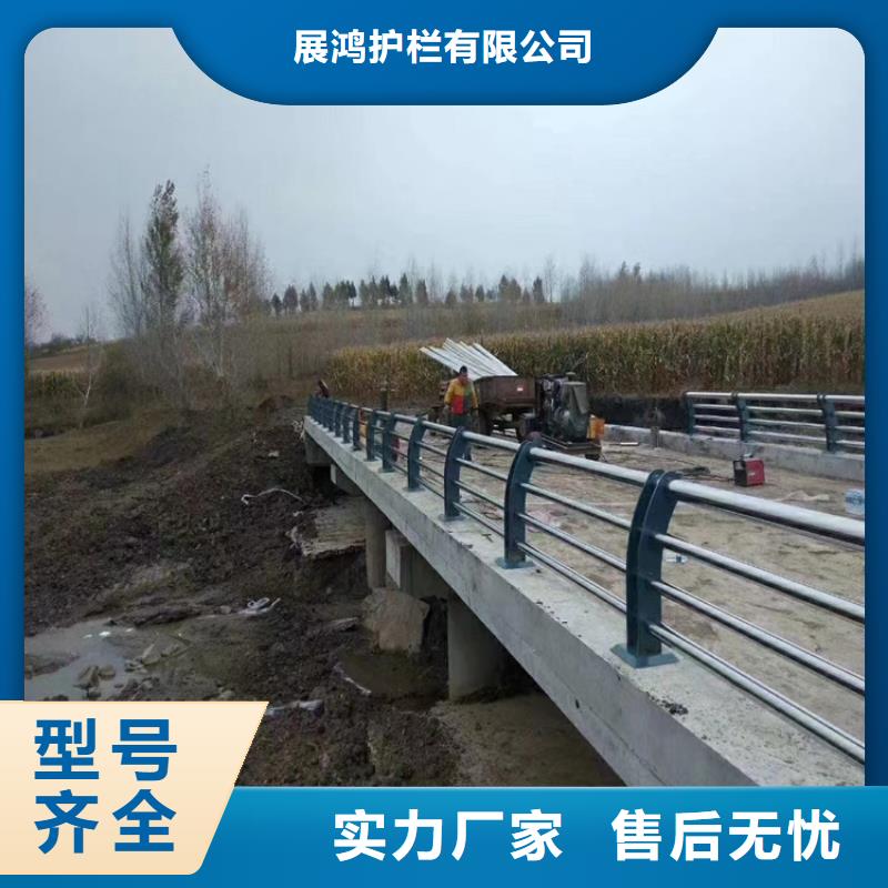 内蒙古自治区乌兰察布购买木纹转印景观桥梁栏杆抗撞击耐磨损