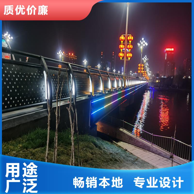 【天津】咨询氟碳漆喷塑桥梁立柱厂家直销规格齐全