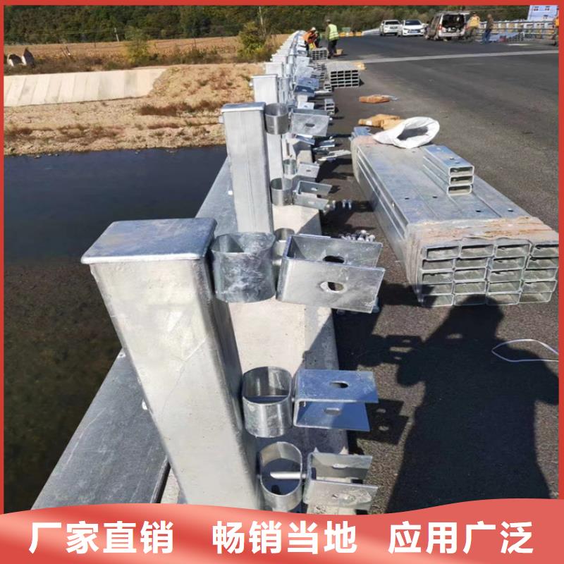 湖南省长沙本地钢板焊接桥梁立柱工艺成熟