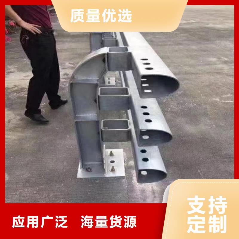 广东阳江订购静电喷塑防撞立柱种类齐全