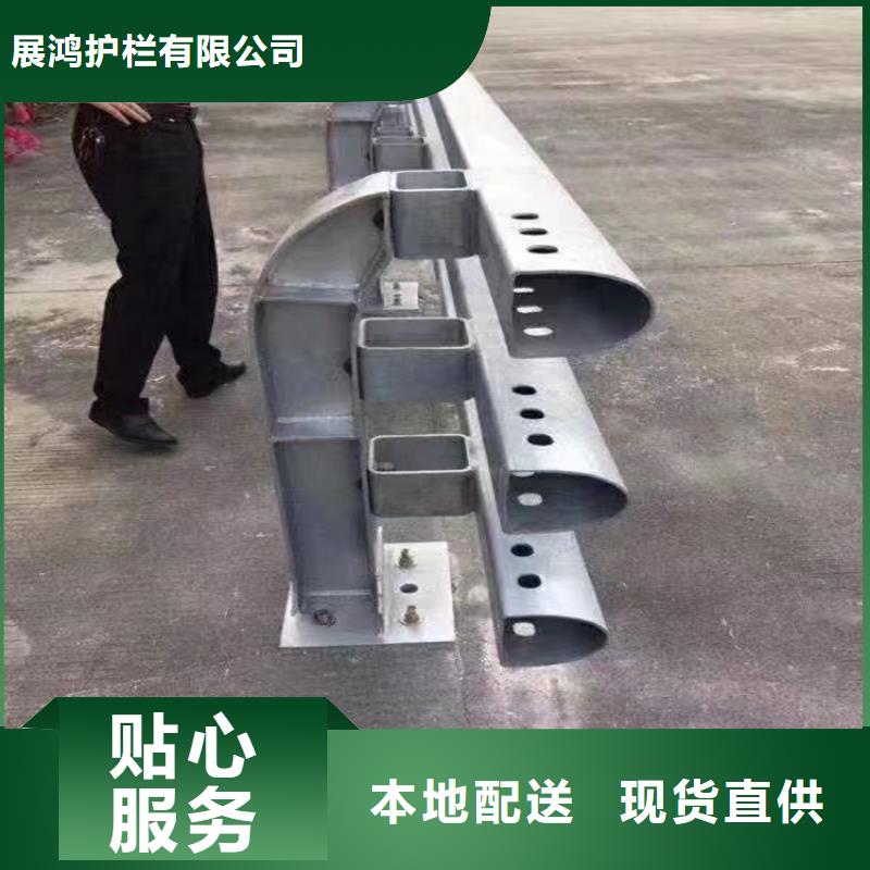 湖北省恩施周边钢板包厢防撞立柱质量有保障