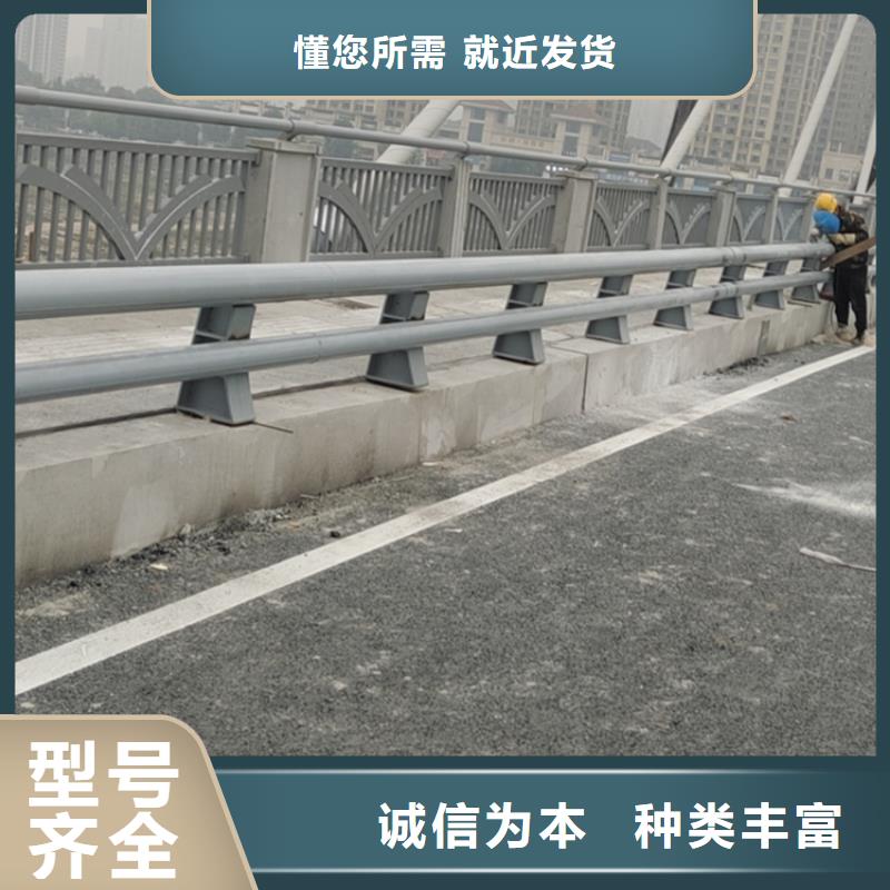 湖南省郴州购买钢板包厢防撞立柱专业定制