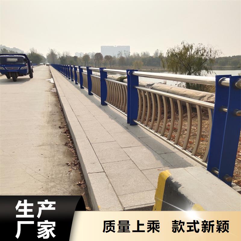 广东阳江订购静电喷塑防撞立柱种类齐全