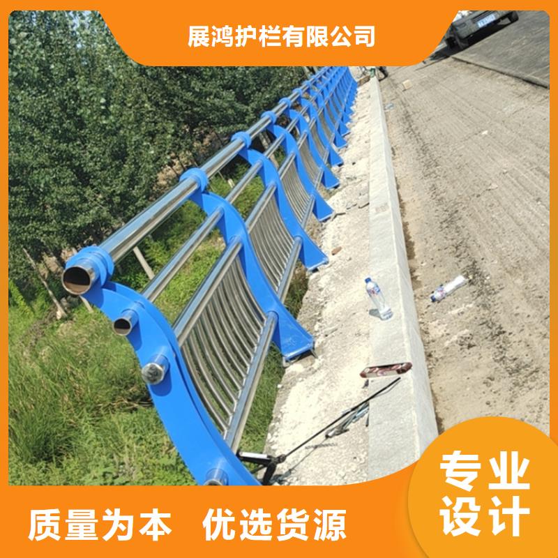 【天津】咨询氟碳漆喷塑桥梁立柱厂家直销规格齐全