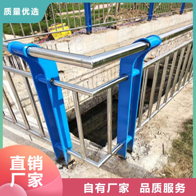 湖南省株洲生产铝合金桥梁镂空防护栏高度可定制