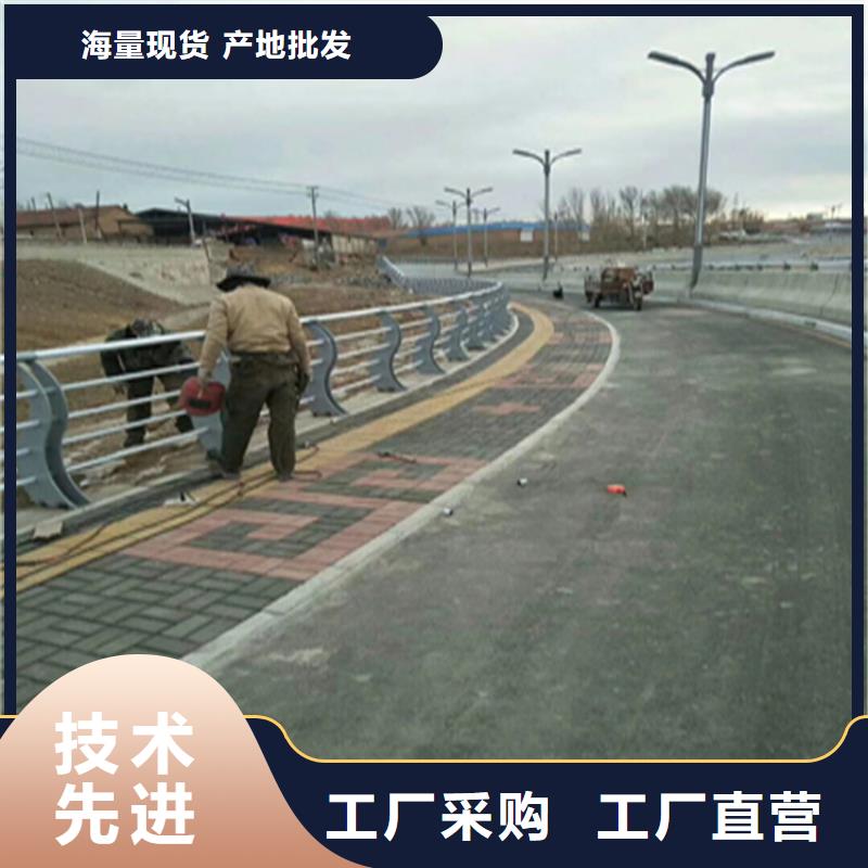 湖北省宜昌经营木纹转印桥梁栏杆质量有保障