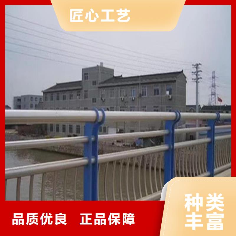 河南省鹤壁购买钢板焊接桥梁立柱按图纸定制