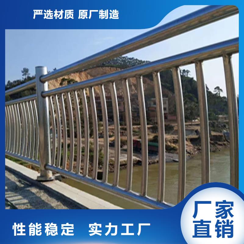 上海该地木纹转印桥梁栏杆欢迎参观订购