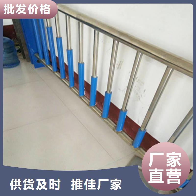 河南省直供展鸿钢板焊接桥梁立柱强度高方便运输
