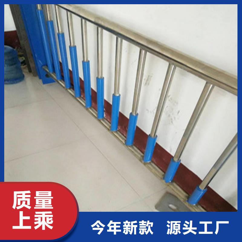 四川省优选展鸿木纹转印桥梁护栏品质有保障