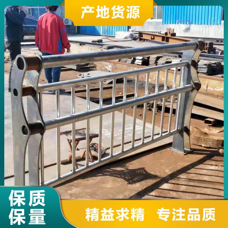 护栏,铸钢铸铁护栏自有厂家
