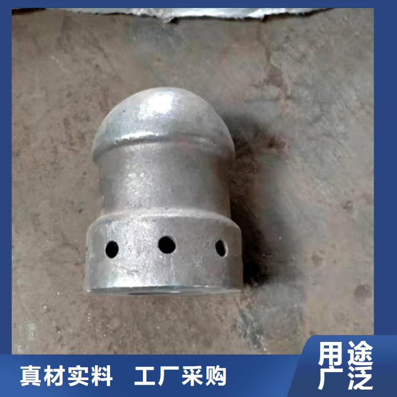 （309s）锅炉防磨瓦保质保量