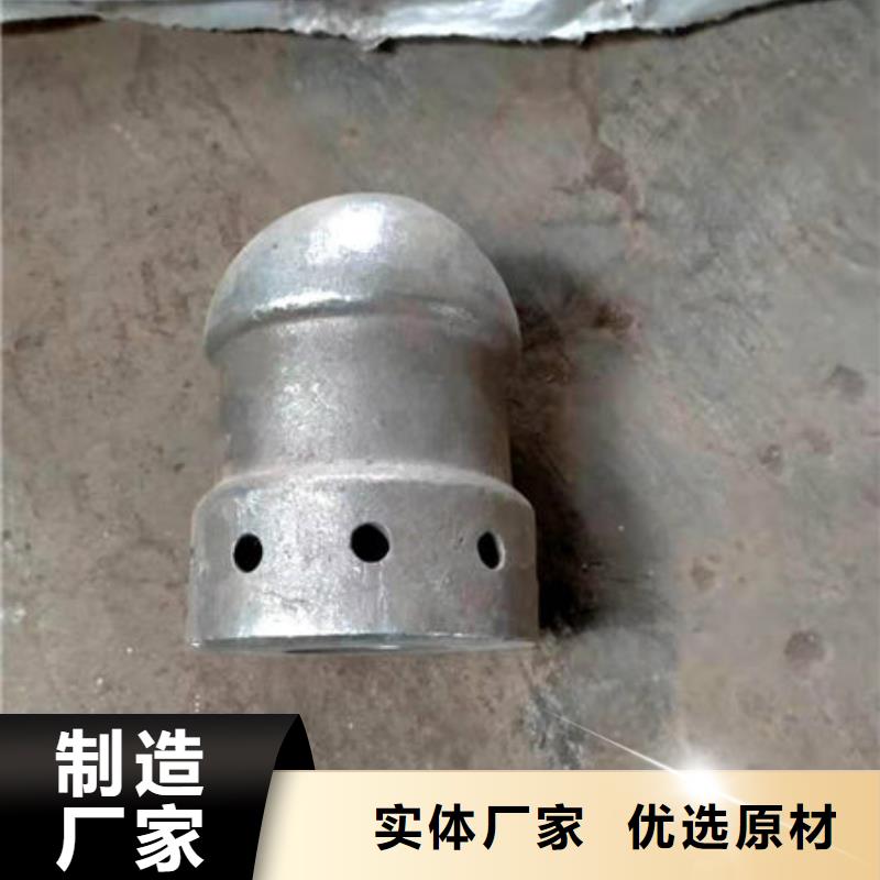《伟嘉》（316L）锅炉防磨瓦产品规格介绍